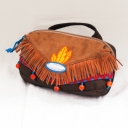 Samsonite,  , d61.003.022